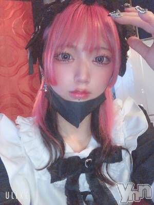 ���ܥ���Х��顦�����CLUB HEARTS(����֥ϡ���) �椢��5��28���̥�֥�����✡️🐹🐹🐹✡️��