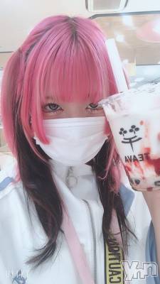 ���ܥ���Х��顦�����CLUB HEARTS(����֥ϡ���) �椢��5��29���̥�֥�����🧠🧋🍓��