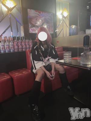 ���ܥ���Х��顦�����CLUB HEARTS(����֥ϡ���) �椢��6��1���̥�֥�����📸��