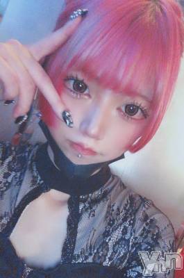 ���ܥ���Х��顦�����CLUB HEARTS(����֥ϡ���) �椢��6��2���̥�֥�����✌️^_^��