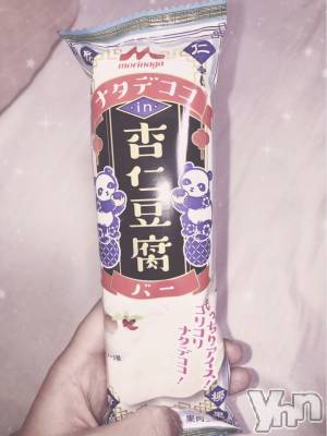 ���ܥ���Х��顦�����CLUB HEARTS(����֥ϡ���) �椢��6��3���̥�֥�����🐼🍦��