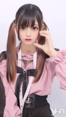 ���ܥ���Х��顦�����CLUB HEARTS(����֥ϡ���) �椢��6��4���̥�֥�����😢��