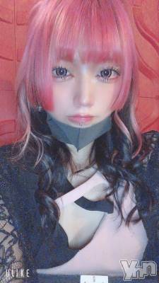 ���ܥ���Х��顦�����CLUB HEARTS(����֥ϡ���) �椢��6��4���̥�֥�����😈💧✨��