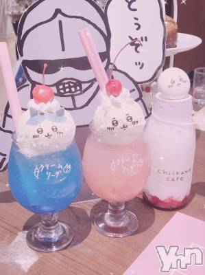 ���ܥ���Х��顦�����CLUB HEARTS(����֥ϡ���) �椢��6��7���̥�֥����֤�����