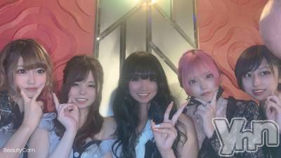 ���ܥ���Х��顦�����CLUB HEARTS(����֥ϡ���) �椢��6��7���̥�֥�����🐹❣️��