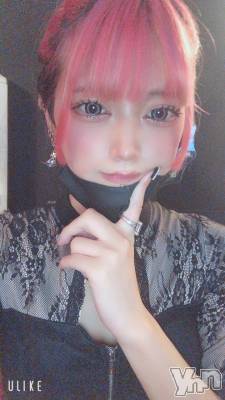 ���ܥ���Х��顦�����CLUB HEARTS(����֥ϡ���) �椢��6��8���̥�֥�����🐹☝️��