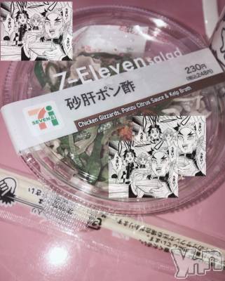 ���ܥ���Х��顦�����CLUB HEARTS(����֥ϡ���) �椢��6��9���̥�֥����֥ǥ֤θƵ� ���ޤ����η���