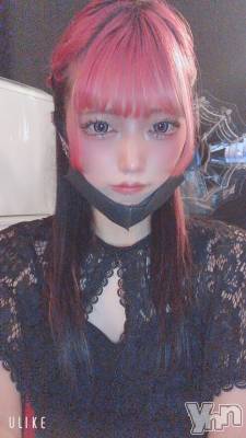 ���ܥ���Х��顦�����CLUB HEARTS(����֥ϡ���) �椢��6��9���̥�֥�����✨✨✨��