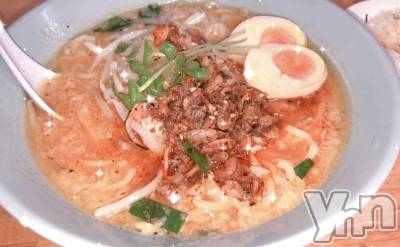 ���ܥ���Х��顦�����CLUB HEARTS(����֥ϡ���) �椢��6��14���̥�֥�����🍜‼️🍜‼️��