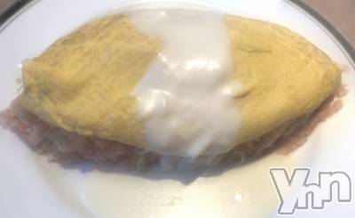 ���ܥ���Х��顦�����CLUB HEARTS(����֥ϡ���) �椢��6��16���̥�֥�����🍳🐣��