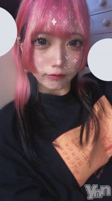 ���ܥ���Х��顦�����CLUB HEARTS(����֥ϡ���) �椢��6��17���̥�֥�����(=^· �� ·⋈﻿=)��