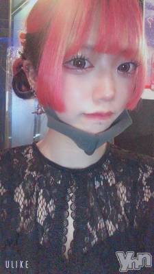 ���ܥ���Х��顦�����CLUB HEARTS(����֥ϡ���) �椢��6��18���̥�֥�����🌞��