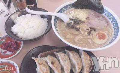 ���ܥ���Х��顦�����CLUB HEARTS(����֥ϡ���) �椢��6��18���̥�֥�����🍜‼️��