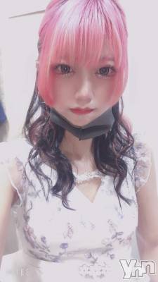 ���ܥ���Х��顦�����CLUB HEARTS(����֥ϡ���) �椢��6��19���̥�֥�����👗��