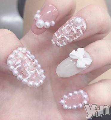 ���ܥ���Х��顦�����CLUB HEARTS(����֥ϡ���) �椢��6��21���̥�֥�����💅💅��