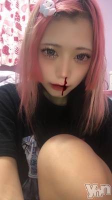 ���ܥ���Х��顦�����CLUB HEARTS(����֥ϡ���) �椢��6��21���̥�֥�����👻👻👻��