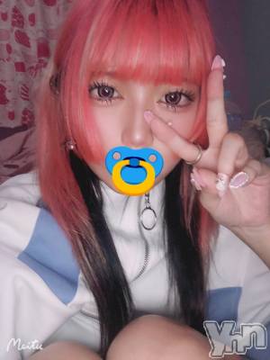 ���ܥ���Х��顦�����CLUB HEARTS(����֥ϡ���) �椢��7��1���̥�֥�����🌞🌞🌞��