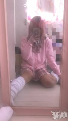 ���ܥ���Х��顦�����CLUB HEARTS(����֥ϡ���) �椢��7��1���̥�֥�����🎶💖��