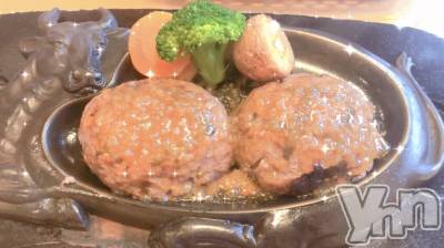 ���ܥ���Х��顦�����CLUB HEARTS(����֥ϡ���) �椢��7��5���̥�֥�����🈂️��㤫🎶��