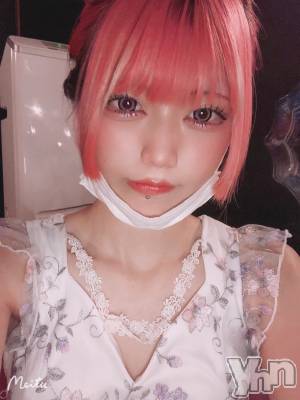 ���ܥ���Х��顦�����CLUB HEARTS(����֥ϡ���) �椢��7��5���̥�֥�����😡��