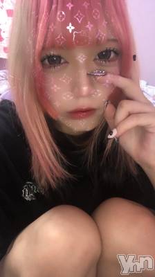 ���ܥ���Х��顦�����CLUB HEARTS(����֥ϡ���) �椢��7��6���̥�֥�����🫶��