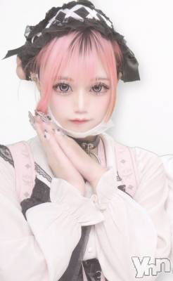 ���ܥ���Х��顦�����CLUB HEARTS(����֥ϡ���) �椢��7��19���̥�֥����֥�⁉️��