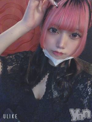 ���ܥ���Х��顦�����CLUB HEARTS(����֥ϡ���) �椢��7��22���̥�֥�����👻👻👻��