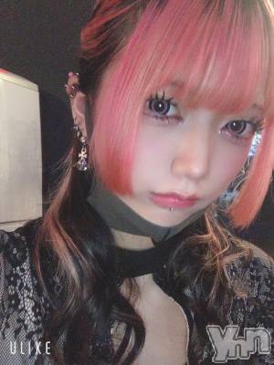 ���ܥ���Х��顦�����CLUB HEARTS(����֥ϡ���) �椢��7��23���̥�֥�����🧠💒💖��