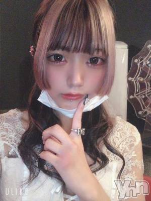 ���ܥ���Х��顦�����CLUB HEARTS(����֥ϡ���) �椢��7��28���̥�֥����� ^_^��