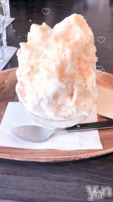 ���ܥ���Х��顦�����CLUB HEARTS(����֥ϡ���) �椢��7��29���̥�֥�����🍧��