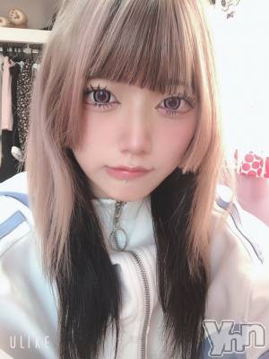 ���ܥ���Х��顦�����CLUB HEARTS(����֥ϡ���) �椢��7��29���̥�֥�����☀️☀️☀️��