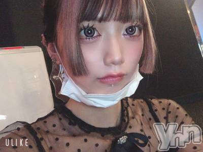 ���ܥ���Х��顦�����CLUB HEARTS(����֥ϡ���) �椢��7��29���̥�֥�����🐹🌷��