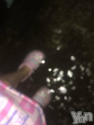 ���ܥ���Х��顦�����CLUB HEARTS(����֥ϡ���) �椢��7��29���̥�֥�����☔️⛈💧��