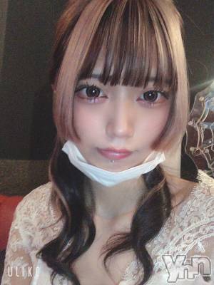 ���ܥ���Х��顦�����CLUB HEARTS(����֥ϡ���) �椢��8��2���̥�֥�����^_^��