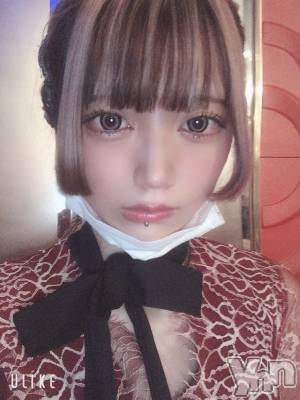 ���ܥ���Х��顦�����CLUB HEARTS(����֥ϡ���) �椢��8��3���̥�֥�����🐹��