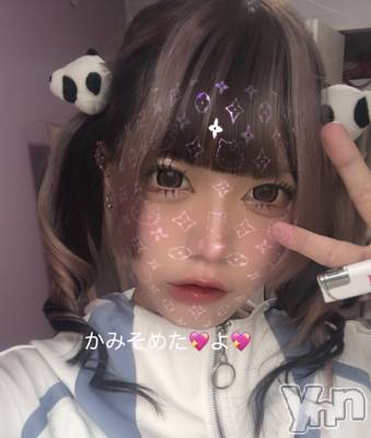 ���ܥ���Х��顦�����CLUB HEARTS(����֥ϡ���) �椢��8��4���̥�֥�����🐼��