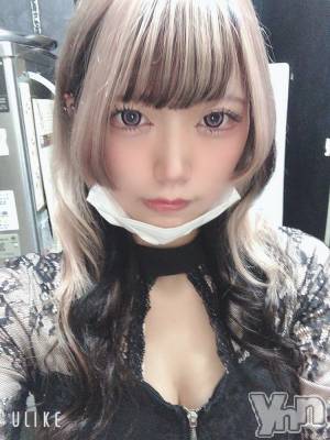 ���ܥ���Х��顦�����CLUB HEARTS(����֥ϡ���) �椢��8��5���̥�֥�����🐹☀️��