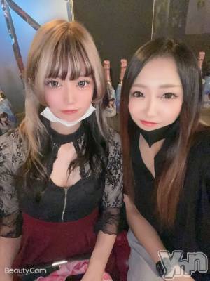 ���ܥ���Х��顦�����CLUB HEARTS(����֥ϡ���) �椢��8��6���̥�֥�����💖💒👙🧠��