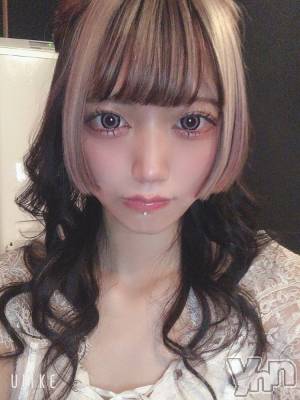 ���ܥ���Х��顦�����CLUB HEARTS(����֥ϡ���) �椢��8��9���̥�֥�����🐶��