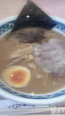 ���ܥ���Х��顦�����CLUB HEARTS(����֥ϡ���) �椢��8��9���̥�֥����֤ޤ�‼️��