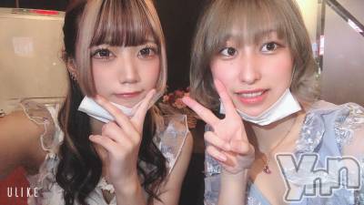 ���ܥ���Х��顦�����CLUB HEARTS(����֥ϡ���) �椢��8��13���̥�֥�����👶🏻👶🏻👶🏻��