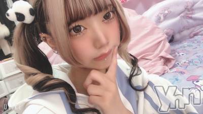 ���ܥ���Х��顦�����CLUB HEARTS(����֥ϡ���) �椢��8��23���̥�֥�����🐹🎶��