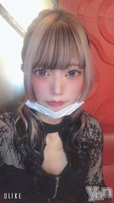 ���ܥ���Х��顦�����CLUB HEARTS(����֥ϡ���) �椢��8��23���̥�֥�����^_^��