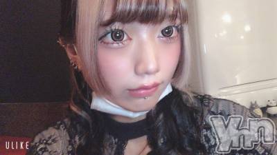 ���ܥ���Х��顦�����CLUB HEARTS(����֥ϡ���) �椢��8��26���̥�֥�����🐰🎶��