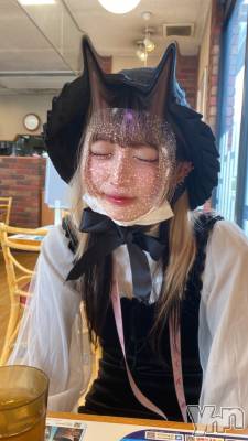 ���ܥ���Х��顦�����CLUB HEARTS(����֥ϡ���) �椢��8��26���̥�֥�����👶🏻👶🏻👶🏻��