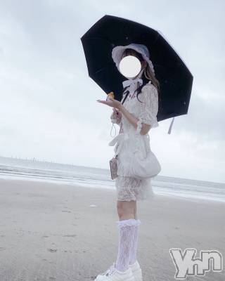 ���ܥ���Х��顦�����CLUB HEARTS(����֥ϡ���) �椢��8��30���̥�֥����֤��ߡ�