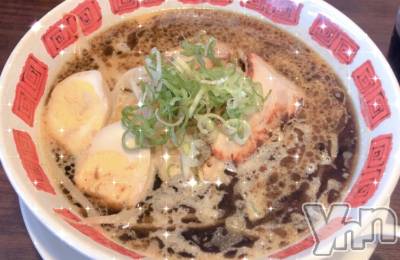 ���ܥ���Х��顦�����CLUB HEARTS(����֥ϡ���) �椢��9��2���̥�֥�����🐼🍜��