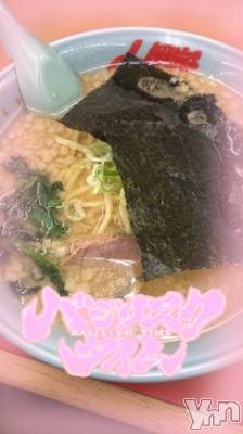 ���ܥ���Х��顦�����CLUB HEARTS(����֥ϡ���) �椢��9��5���̥�֥������͡�