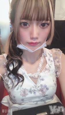 ���ܥ���Х��顦�����CLUB HEARTS(����֥ϡ���) �椢��9��5���̥�֥�����✉️💌��