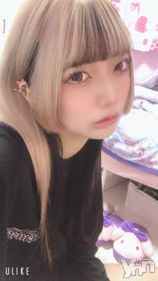 ���ܥ���Х��顦�����CLUB HEARTS(����֥ϡ���) �椢��9��7���̥�֥�����🦤💨��